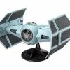 Revell Bausatz Star Wars Darth Vaders TIE Fighter 1:57