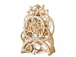 OEM Bausatz Stand Uhr