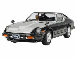 Tamiya Bausatz Nissan Fairlady 280Z 1:24