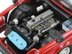 Tamiya Bausatz Nissan Fairlady 280Z 1:24 -Modellbausätze Verkäufe 228858078 xxl