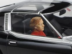 Tamiya Bausatz Nissan Fairlady 280Z 1:24 -Modellbausätze Verkäufe 228858080 xxl