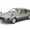 Tamiya Bausatz Toyota Celica XX 2800GT 1:24 -Modellbausätze Verkäufe 228858128 xxl