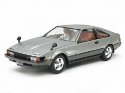 Tamiya Bausatz Toyota Celica XX 2800GT 1:24