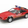 Tamiya Bausatz Toyota Supra LBGP Marshal 1:24 -Modellbausätze Verkäufe 228858156 xxl