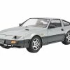 Tamiya Bausatz Nissan Fairlady Z 300ZX 1:24