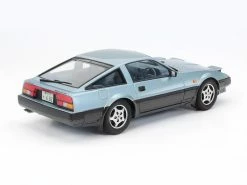 Tamiya Bausatz Nissan Fairlady Z 300ZX 1:24 -Modellbausätze Verkäufe 228858194 xxl