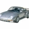 Tamiya Bausatz Porsche 959 1:24 -Modellbausätze Verkäufe 228858316 xxl