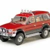 Tamiya Bausatz Mitsubishi Pajero Sport 1:24 2 Tamiya Bausatz Mitsubishi Pajero Sport 1:24 -Modellbausätze Verkäufe 228858571 xxl