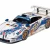 Tamiya Bausatz Porsche 911 GT1 1:24 1 Tamiya Bausatz Porsche 911 GT1 1:24 -Modellbausätze Verkäufe 228860971 xxl