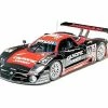 Tamiya Bausatz Nissan R 390 GT1 1:24 -Modellbausätze Verkäufe 228864149 xxl