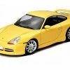 Tamiya Bausatz Porsche 911 GT3 1:24 2 Tamiya Bausatz Porsche 911 GT3 1:24 -Modellbausätze Verkäufe 228865391 xxl
