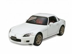 Tamiya Bausatz Honda S2000 1:24