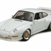 Tamiya Bausatz Porsche GT2 Street V 1:24