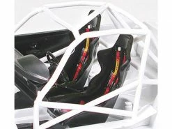 Tamiya Bausatz Porsche GT2 Street V 1:24 7 Tamiya Bausatz Porsche GT2 Street V 1:24 -Modellbausätze Verkäufe 228866275 xxl