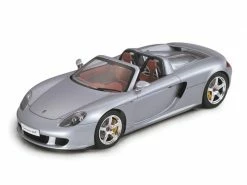 Tamiya Bausatz Porsche Carrera GT 1:24