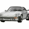 Tamiya Bausatz Porsche 911 Turbo, 1988 1:24 2 Tamiya Bausatz Porsche 911 Turbo, 1988 1:24 -Modellbausätze Verkäufe 228866796 xxl
