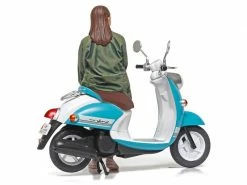 Tamiya Bausatz Campus Freunde, Figurenset II 1:24 -Modellbausätze Verkäufe 229041229 xxl