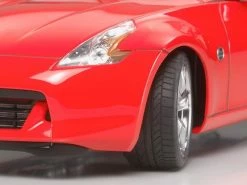 Tamiya Bausatz Nissan 370Z 1:24 -Modellbausätze Verkäufe 229041803 xxl