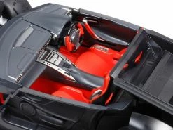 Tamiya Bausatz Lexus LFA 1:24 19 Tamiya Bausatz Lexus LFA 1:24 -Modellbausätze Verkäufe 229041937 xxl