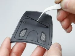 Tamiya Bausatz Lexus LFA 1:24 27 Tamiya Bausatz Lexus LFA 1:24 -Modellbausätze Verkäufe 229041953 xxl