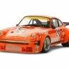 Tamiya Bausatz Porsche 934 Turbo RSR Jägermeister 1:24 1 Tamiya Bausatz Porsche 934 Turbo RSR Jägermeister 1:24 -Modellbausätze Verkäufe 229042092 xxl