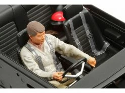 Tamiya Bausatz Nissan Skyline 2000 GT-R 1:24 -Modellbausätze Verkäufe 229042253 xxl