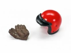 Tamiya Bausatz Nissan Skyline 2000 GT-R 1:24 -Modellbausätze Verkäufe 229042261 xxl