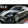 Tamiya Bausatz Subaru BRZ Street-Custom 1:24