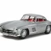 Tamiya Bausatz Mercedes-Benz 300SL 1:24 1 Tamiya Bausatz Mercedes-Benz 300SL 1:24 -Modellbausätze Verkäufe 229042391 xxl