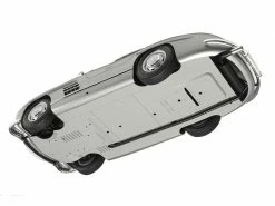 Tamiya Bausatz Mercedes-Benz 300SL 1:24 16 Tamiya Bausatz Mercedes-Benz 300SL 1:24 -Modellbausätze Verkäufe 229042395 xxl