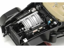 Tamiya Bausatz Mercedes-Benz 300SL 1:24 17 Tamiya Bausatz Mercedes-Benz 300SL 1:24 -Modellbausätze Verkäufe 229042397 xxl