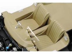 Tamiya Bausatz Mercedes-Benz 300SL 1:24 19 Tamiya Bausatz Mercedes-Benz 300SL 1:24 -Modellbausätze Verkäufe 229042401 xxl