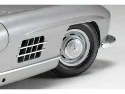 Tamiya Bausatz Mercedes-Benz 300SL 1:24 23 Tamiya Bausatz Mercedes-Benz 300SL 1:24 -Modellbausätze Verkäufe 229042409 xxl