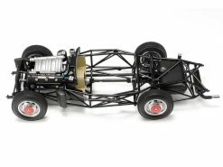 Tamiya Bausatz Mercedes-Benz 300SL 1:24 24 Tamiya Bausatz Mercedes-Benz 300SL 1:24 -Modellbausätze Verkäufe 229042411 xxl