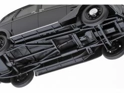 Tamiya Bausatz Toyoda Model AA 1:24 12 Tamiya Bausatz Toyoda Model AA 1:24 -Modellbausätze Verkäufe 229129332 xxl