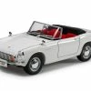 Tamiya Bausatz Honda S600 1:24 -Modellbausätze Verkäufe 229132568 xxl
