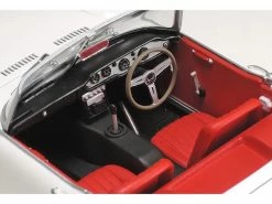 Tamiya Bausatz Honda S600 1:24 -Modellbausätze Verkäufe 229132580 xxl