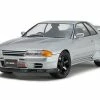 Tamiya Bausatz Nissan Skyline GT-R R32 Nismo 1:24 -Modellbausätze Verkäufe 229134537 xxl