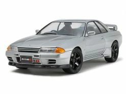 Tamiya Bausatz Nissan Skyline GT-R R32 Nismo 1:24