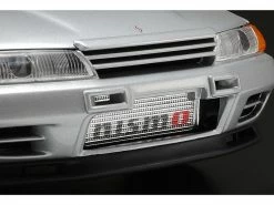 Tamiya Bausatz Nissan Skyline GT-R R32 Nismo 1:24 -Modellbausätze Verkäufe 229134541 xxl