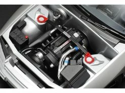 Tamiya Bausatz Nissan Skyline GT-R R32 Nismo 1:24 -Modellbausätze Verkäufe 229134574 xxl