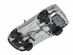 Tamiya Bausatz Nissan Skyline GT-R R32 Nismo 1:24 -Modellbausätze Verkäufe 229134576 xxl