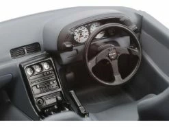 Tamiya Bausatz Nissan Skyline GT-R R32 Nismo 1:24 -Modellbausätze Verkäufe 229134578 xxl