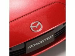 Tamiya Bausatz Mazda MX-5 ND 1:24 -Modellbausätze Verkäufe 229136101 xxl