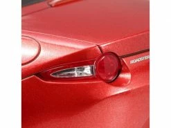 Tamiya Bausatz Mazda MX-5 ND 1:24 -Modellbausätze Verkäufe 229136103 xxl