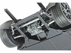 Tamiya Bausatz Honda NSX 2016 1:24 16 Tamiya Bausatz Honda NSX 2016 1:24 -Modellbausätze Verkäufe 229137718 xxl