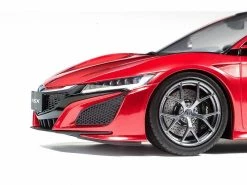 Tamiya Bausatz Honda NSX 2016 1:24 17 Tamiya Bausatz Honda NSX 2016 1:24 -Modellbausätze Verkäufe 229137720 xxl