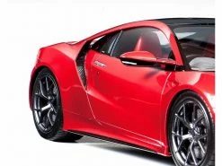 Tamiya Bausatz Honda NSX 2016 1:24 20 Tamiya Bausatz Honda NSX 2016 1:24 -Modellbausätze Verkäufe 229137726 xxl
