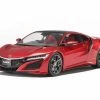Tamiya Bausatz Honda NSX 2016 1:24 -Modellbausätze Verkäufe 229138147 xxl