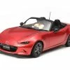 Tamiya Bausatz Mazda MX-5 ND 1:24 -Modellbausätze Verkäufe 229138351 xxl
